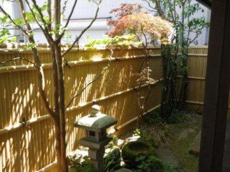 Ryori Ryokan Toriki Миядзу Екстериор снимка